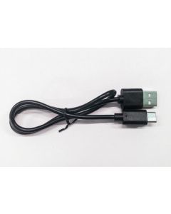 UDI U62-27 USB Cable