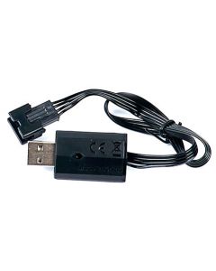 UDI UDI009-18 USB Cable