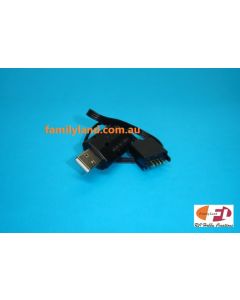 UDI U31W-23 USB Cable