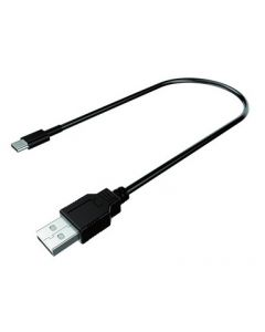 UDI U38S-33 Android USB Cable