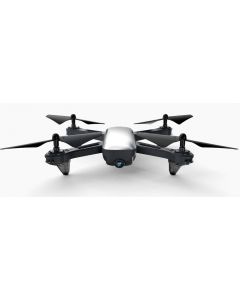 UDI U52G GPS 1080P Drone , altitude hold, follow me, Waypoints, return to home (outer 8)