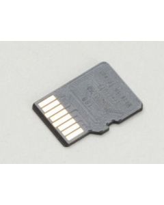 UDI  U817-10 SD Recording Card U817