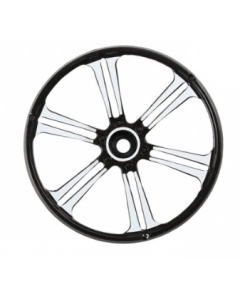 UDI U841-06 Small Wheel Set for U841