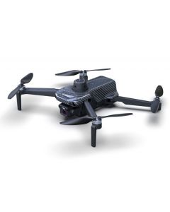 UDI RC Drone with FPV, Infrared obstacle avoidance & GPS , return to home , follow me mode