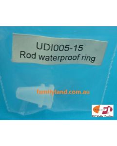 UDI UDI005-15 Rod Waterproof Ring  
