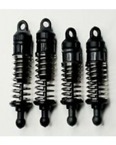 UDIRC 1601-009 Front/Rear Shock Set