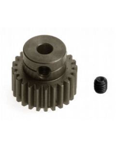Kyosho UM324 Pinion Gear Steel 24T 1/48 Pitch (Ultima EP 1/10)
