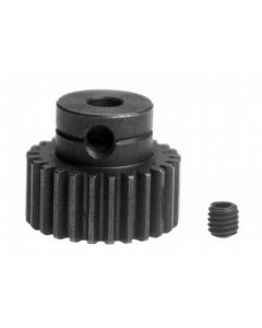 Kyosho UM325 Pinion Gear Steel 25T 1/48 Pitch (Ultima EP)