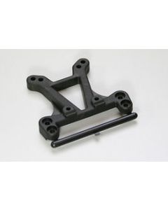 Kyosho UM555 Front Shock Stay (Ultima RT5)