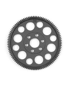 Xray 305799  spur gear hard 99T/48 pitch