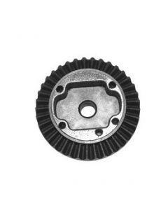 Great Vigor EL22811 BEVEL GEAR 37T