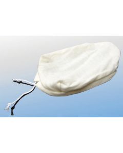 Vision PX1360-1 Cotton Sock For Sealing Iron