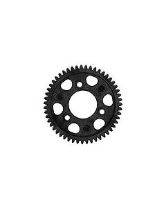 Kyosho VS006 Spur Gear 1st 51T/FW05T,FW05S/R/RR