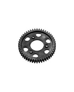 Kyosho VS007 Spur Gear 1st 50T/FW05T,FW05S/R/RR