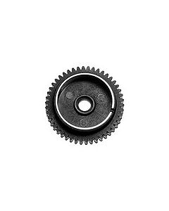 Kyosho VS008B Spur Gear 2nd 46T/FW05T,FW05S/R/RR
