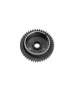 Kyosho VS009B Spur Gear 2nd 45T/FW05T,FW05S/R/RR