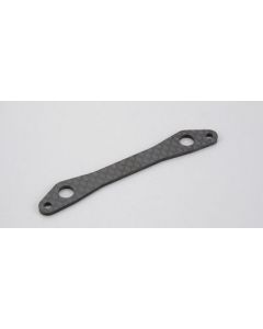 Kyosho VSW014 Carbon Steering Plate for FW05R