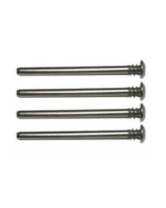 Great Vigor VX1502 ARM STUD (F/UP,L=45.5MM) 4PCS/BV-1