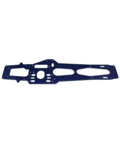 Great Vigor VX3011B CHASSIS (6061,3MM) BLUE COLOR (BV-1)