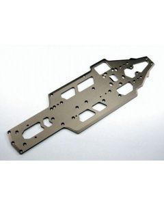 Kyosho VZW108 Chassis Special (3mm/7075)/V1S3 Evo