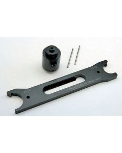 Kyosho VZW221 2- Speed Clutch Tool 15T-17T / 20T-22T(0.8M)
