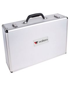 Walkera Aluminum Case for QR X350 Pro