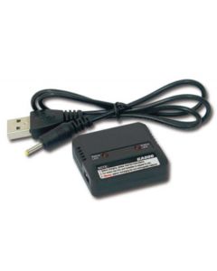 Walkera Charger GA-006 (USB connector/ Mini CP)