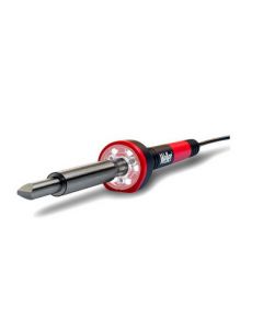 Weller WLIR80231 80W Soldering Iron with LED Halo Ring