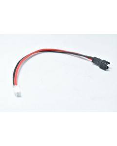 WL toys 14600-1802 Power Plug Cord Set