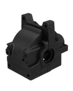 WL toys 104001-1863 Gearbox front and rear cover