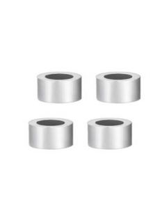 WL toys 104001-1911 Aluminum sleeve, 4pcs