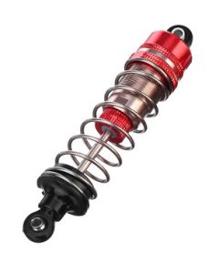 WL toys 104001-1928 Front shock absorber assembly 1pc