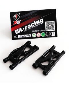 WL toys 144001-1250 Swing arm group