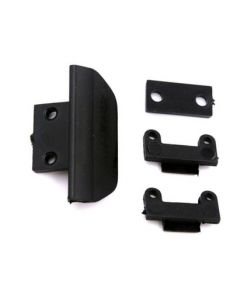 WL toys 144001-1257 Bumper Set