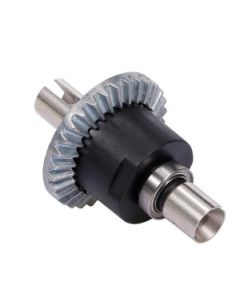 WL toys 144001-1309 Differential components