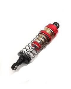 WL toys 144001-1316 Front or Rear Alloy Shock 1pc