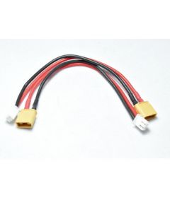 WL toys 14800-1701 Power plug cord set