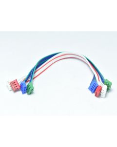 WL toys 16800-1449 Cable assembly