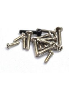 WL toys WLA300 Screw set