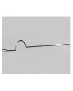 WL toys WL915-38 Flex shaft to motor coupler suit WL915
