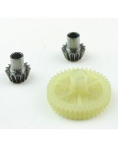 WL toys 959-B-19 Spur Gear to suit A959-B 70KMH buggy