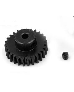 WL toys A959-B-GEAR Pinion Gear 27T Metal