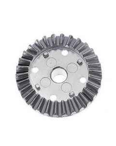 WL Toys 12429-1153 30T differential gear