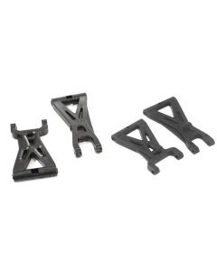WL Toys 959-02 Front and Rear arm (1pce each) 18402/4/9