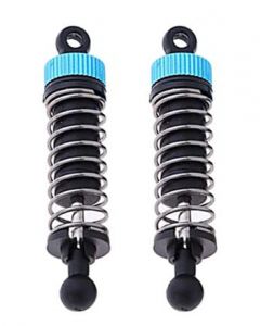 WL Toys 959-B-12 Shock set