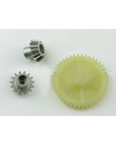 WL Toys 959-B-29 Spur Gear to suit A959-B 70KMH buggy