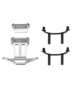 WL toys A979-03 Body posts to suit truck (18402/18404) 