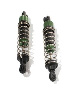 WL toys WLA303-08 Shock absorbers Front, 2pcs