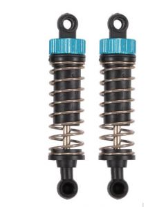 WL Toys A949-55 Shock Set