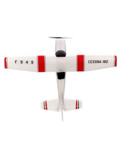 WL Toys F949 Cessna 182 RTF 